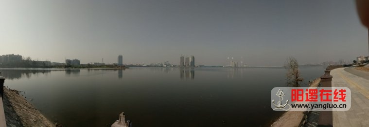 QQ图片20170124102232.jpg