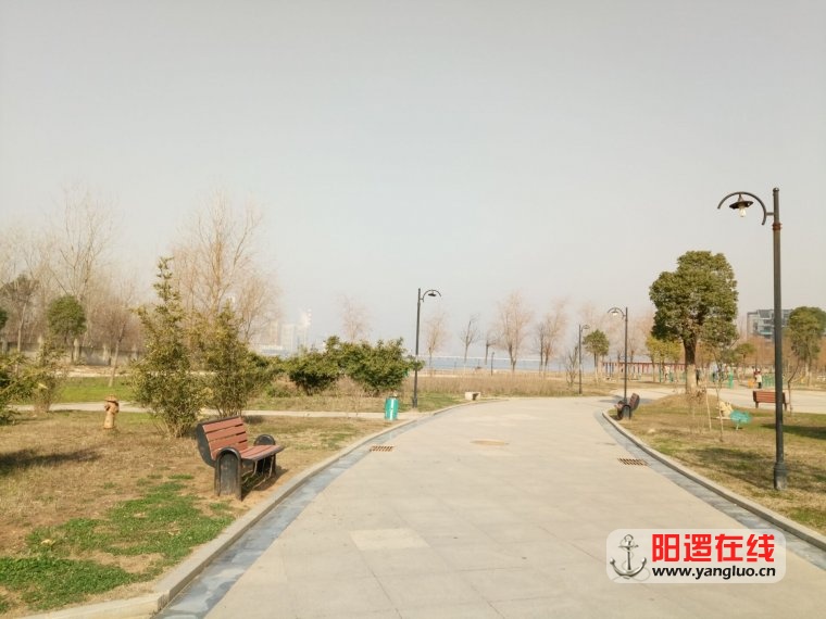 QQ图片20170124102300.jpg