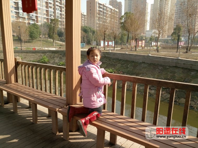 QQ图片20170124102420.jpg