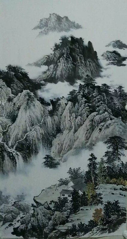 4_副本.jpg
