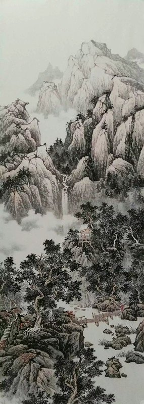 3_副本.jpg