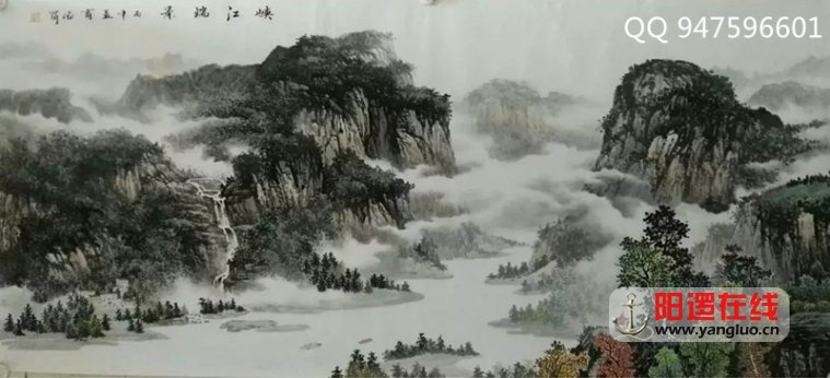 5_副本_副本.jpg