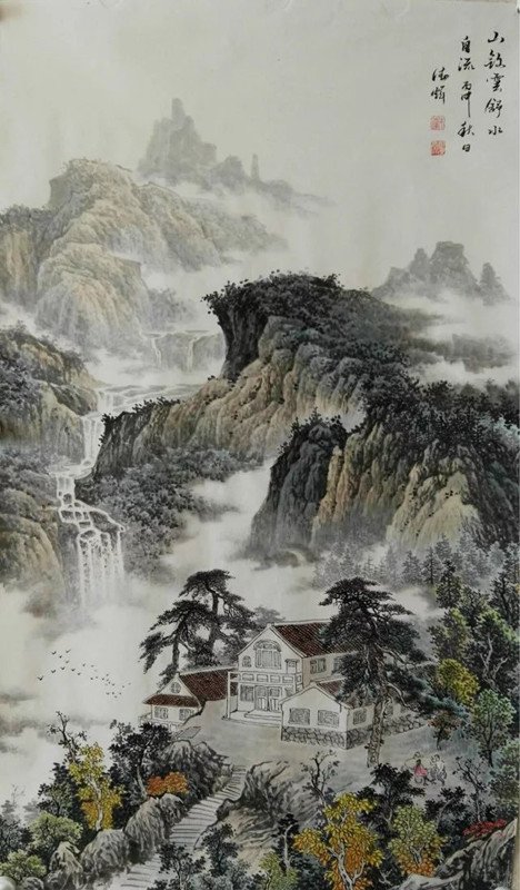 6_副本.jpg