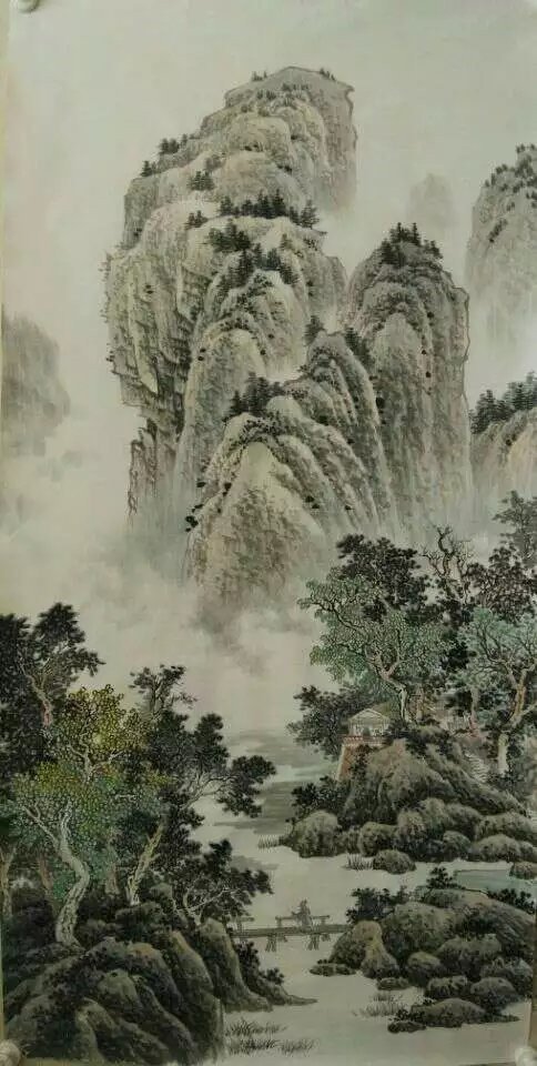 11_副本.jpg
