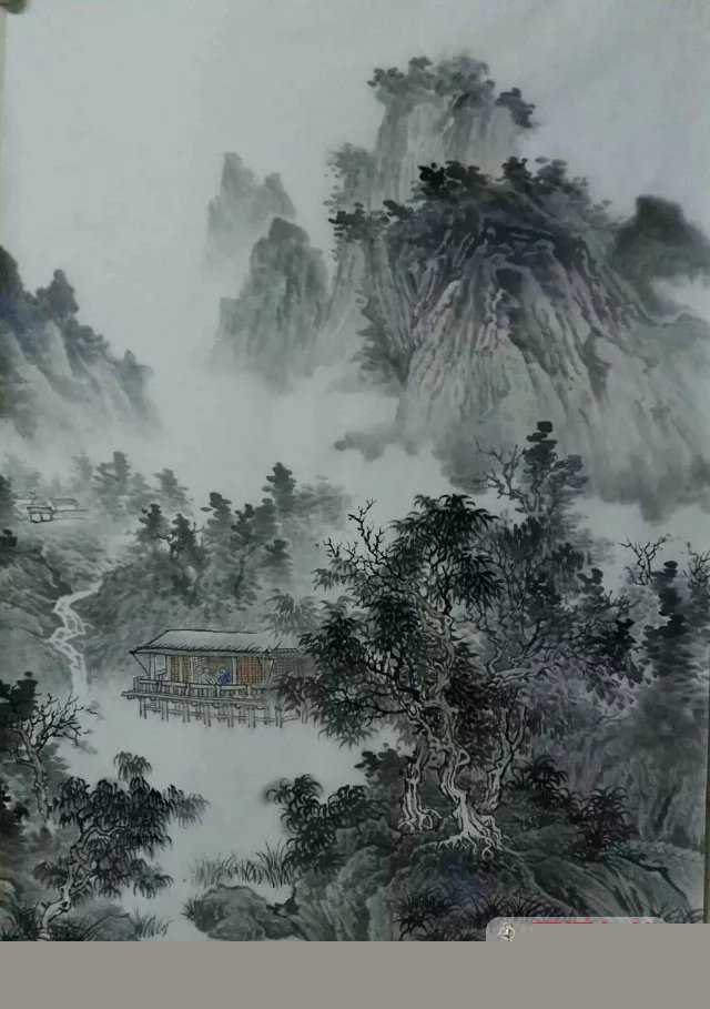 9_副本.jpg