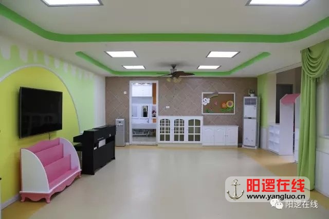 走，参观一下教室.webp.jpg