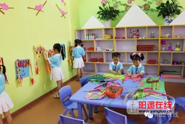 班级设置4.webp.jpg