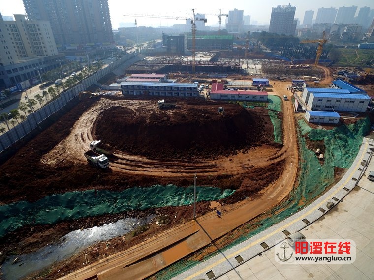 阳逻德雅国际城建设工地.jpg