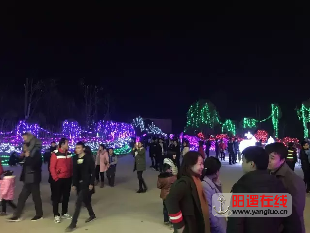 图片12.png