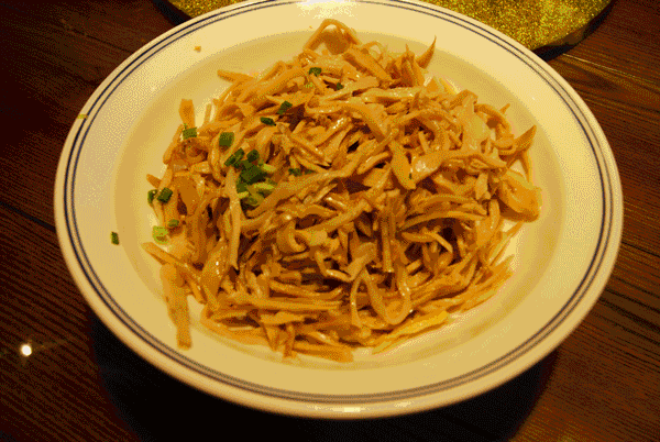 菜.gif