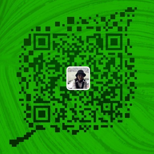 467045888210164969.jpg