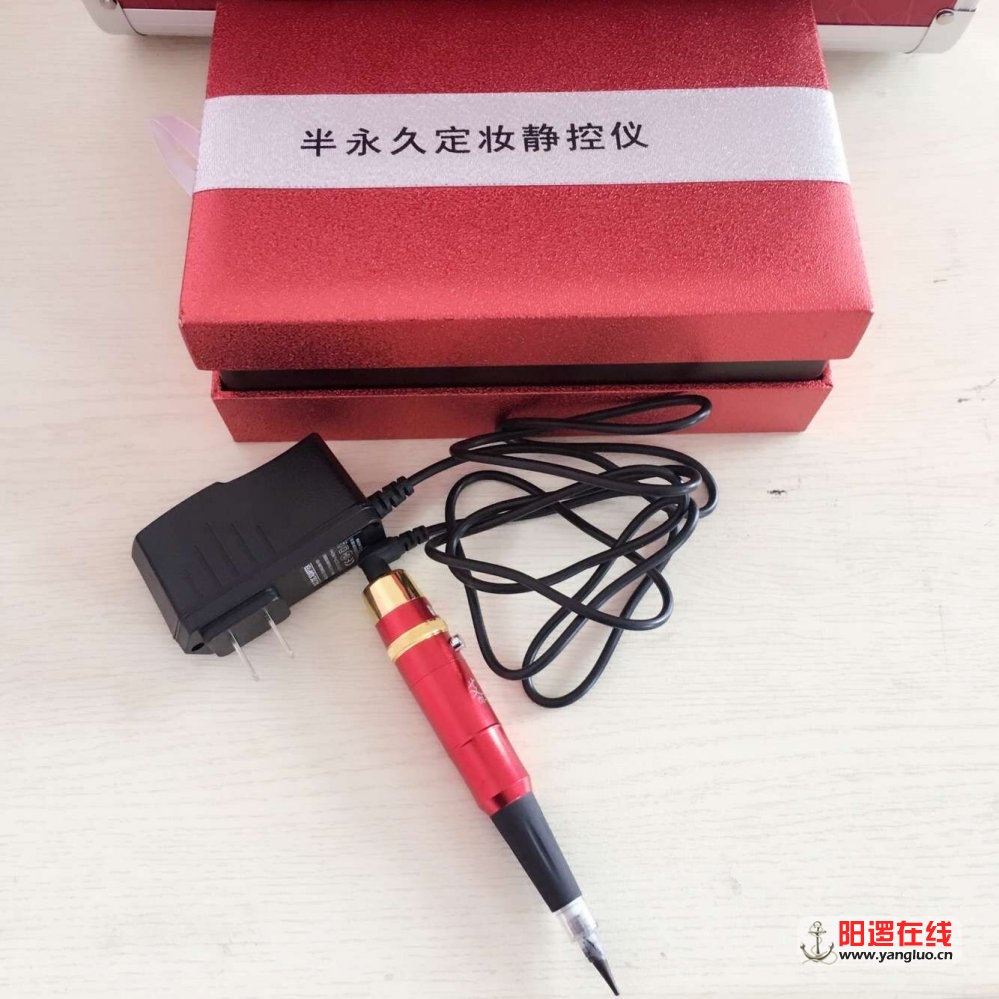 QQ图片20170307135703.jpg