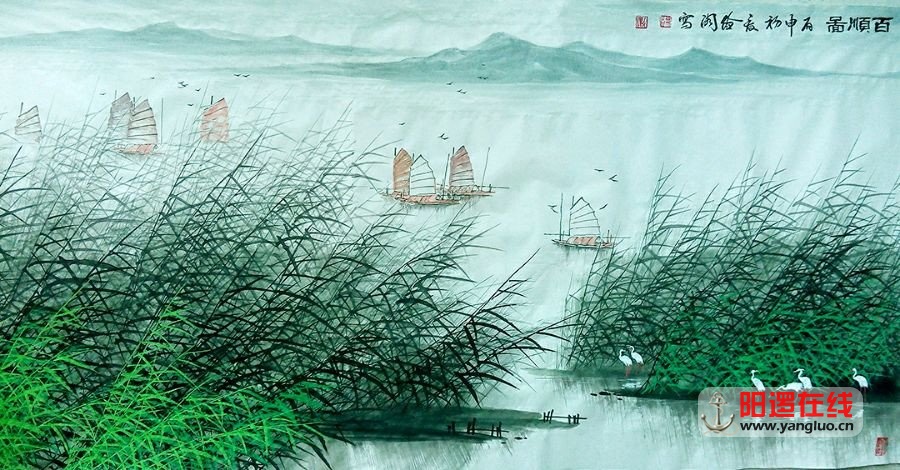 10_副本.jpg