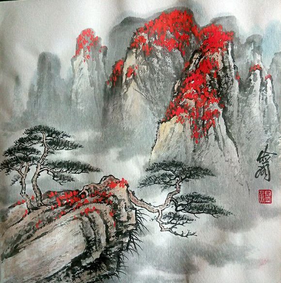 12_副本.jpg