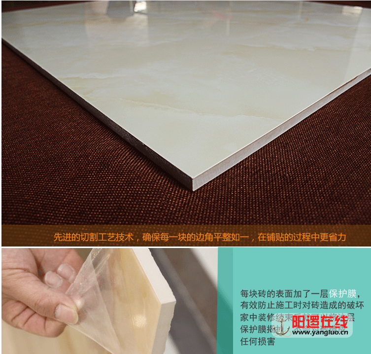 QQ截图20170312155246.png