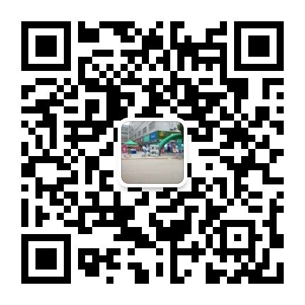 姜文微信号1807022778.jpg