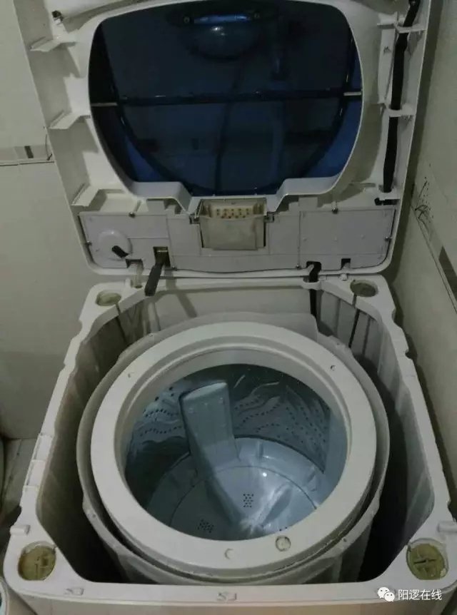 洗衣机清洗后.webp.jpg