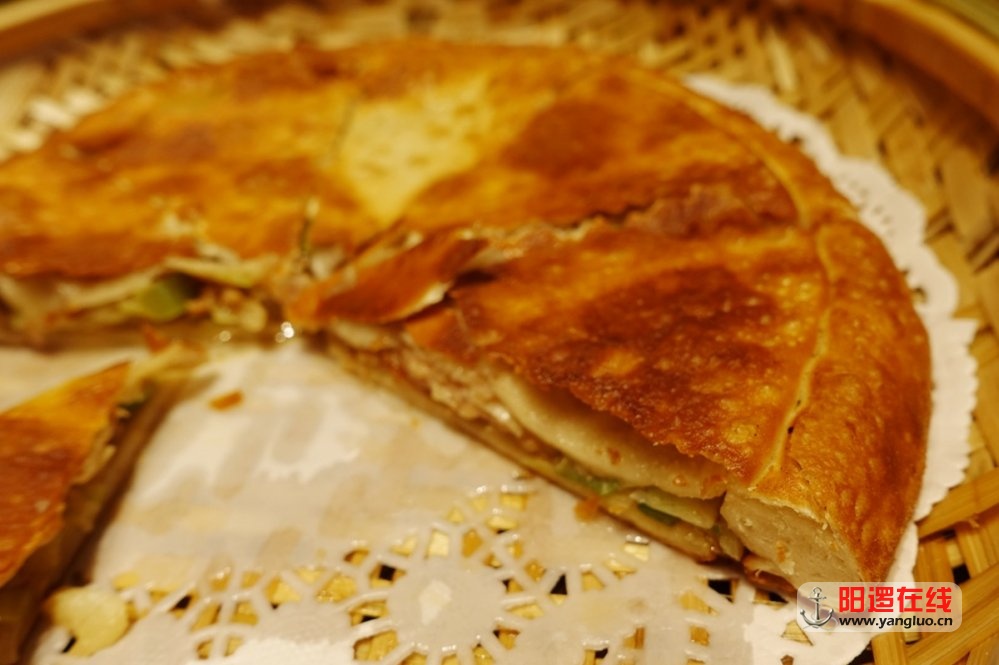 肉饼.jpg