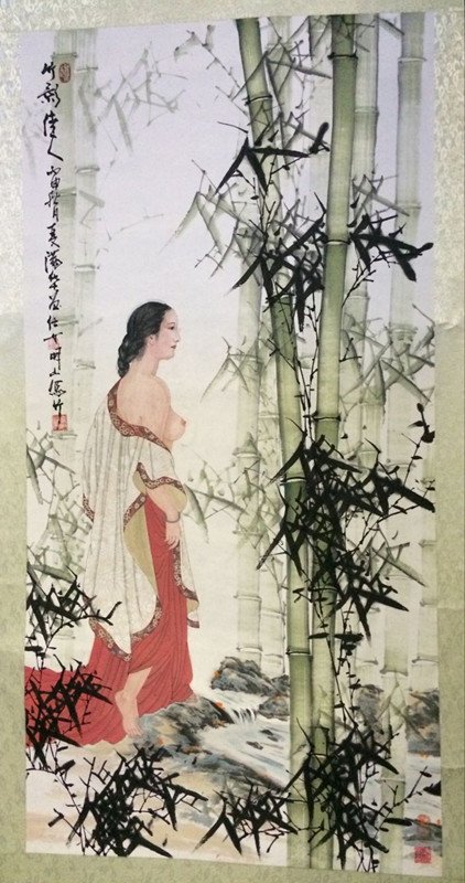 9_副本.jpg