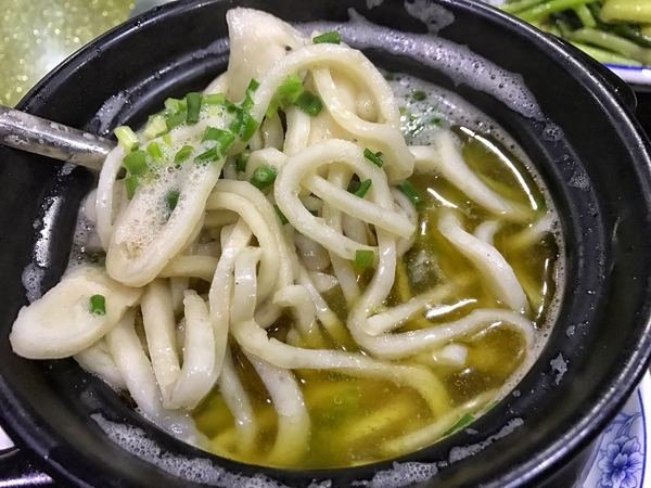 鱼面1.jpg
