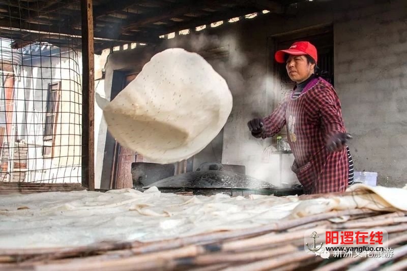 烫豆丝1.jpg