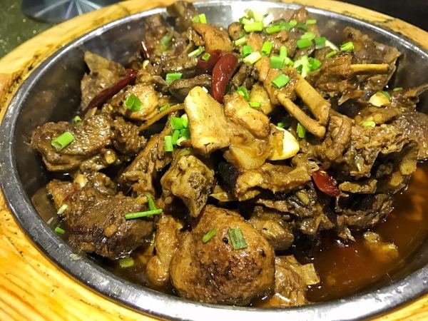 板鸭1.jpg