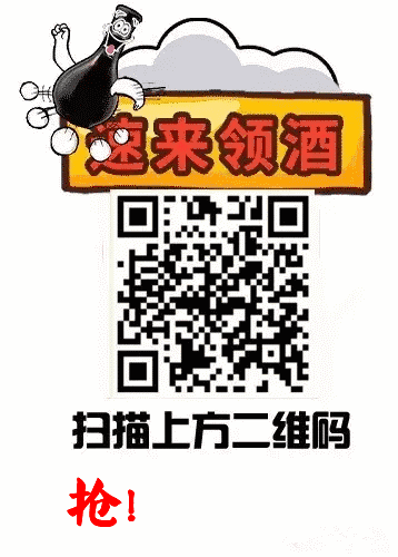 0.gif