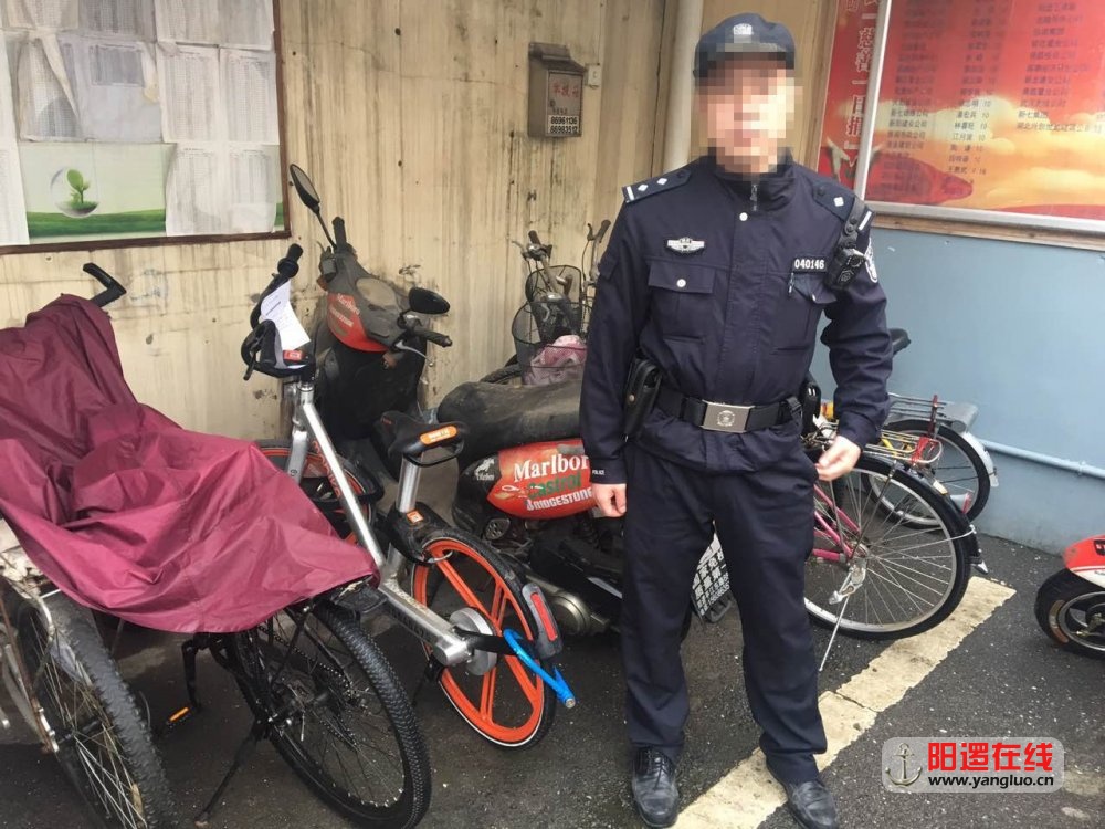 微信图片_20170330125147_副本.jpg