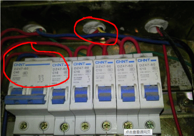 clip_image002.gif
