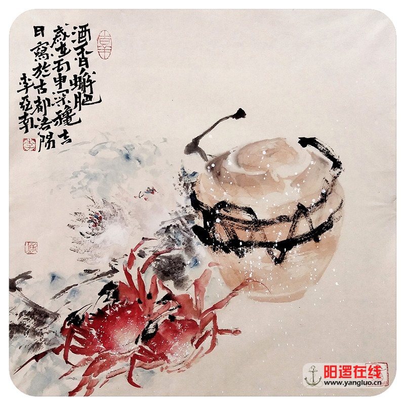 4_副本.jpg