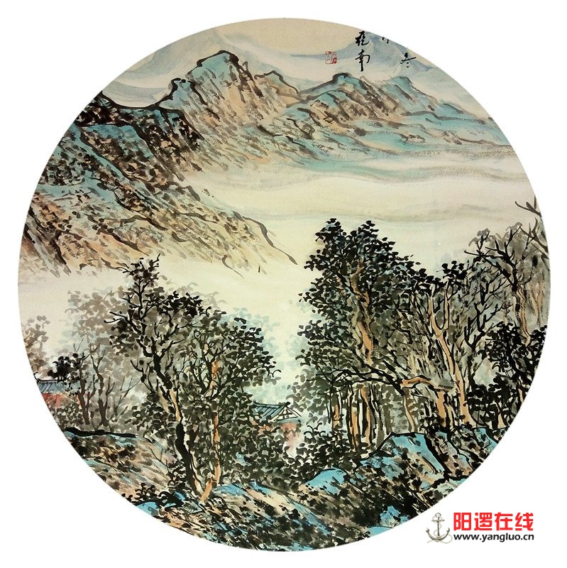 10_副本.jpg