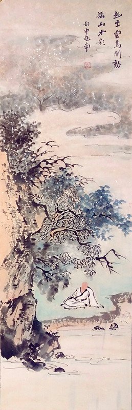 11_副本.jpg