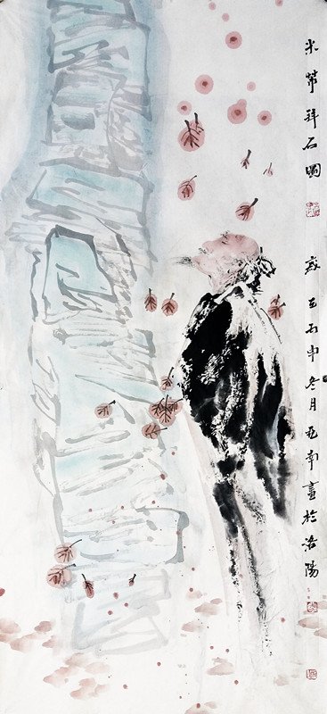 14_副本.jpg
