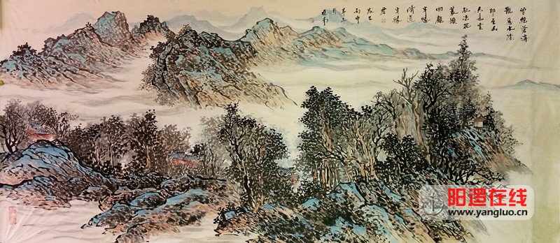15_副本.jpg