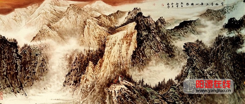 16_副本.jpg
