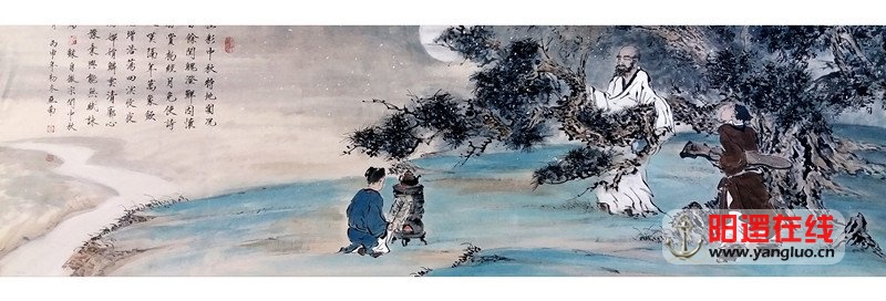 17_副本.jpg