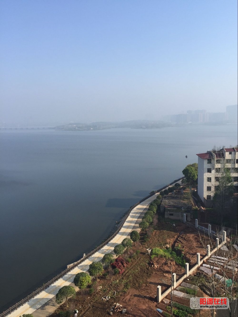 QQ图片20170407224559.jpg