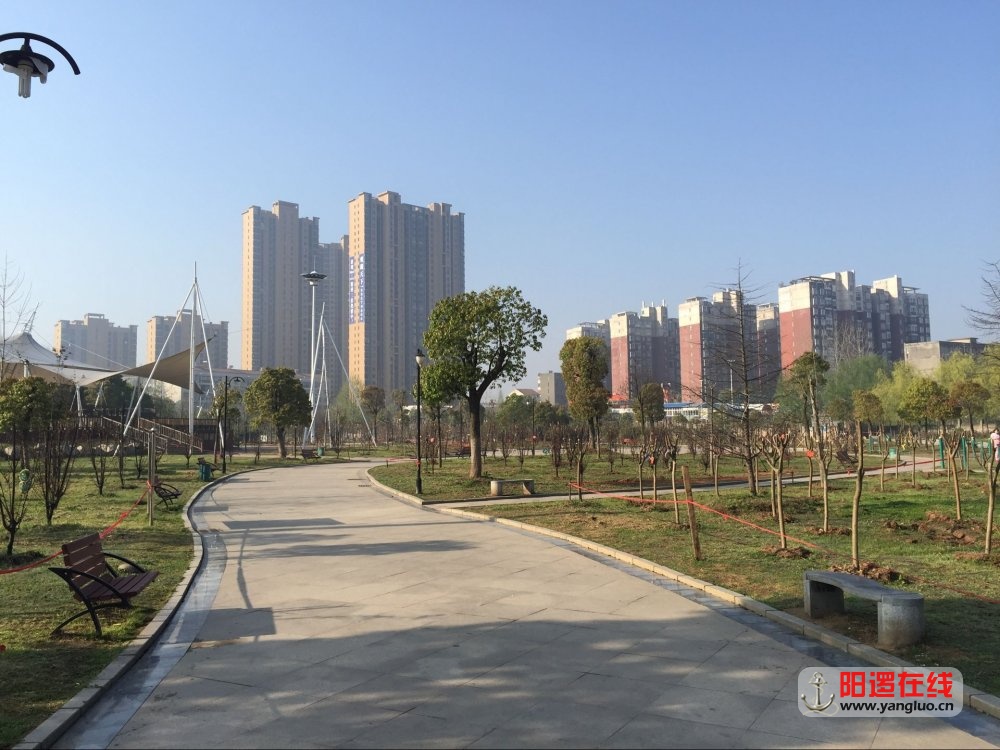 QQ图片20170407224620.jpg