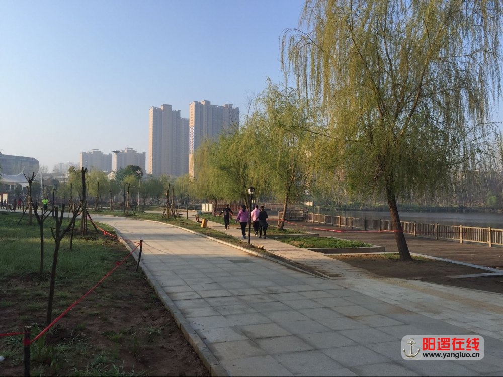 QQ图片20170407224859.jpg