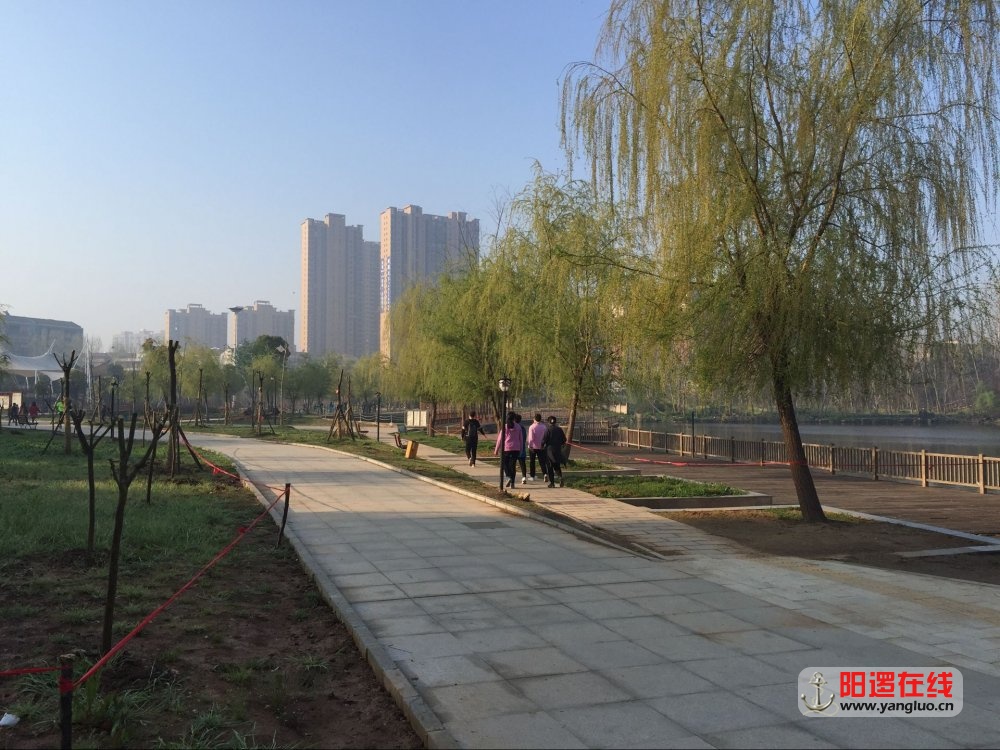 QQ图片20170407224924.jpg