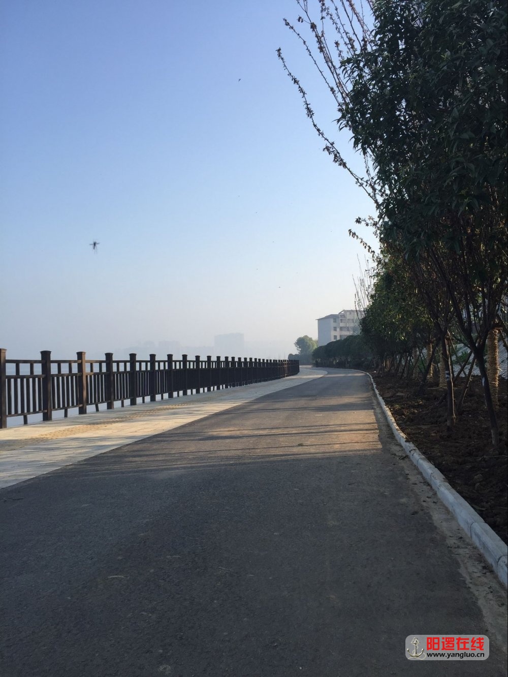 QQ图片20170407224851.jpg