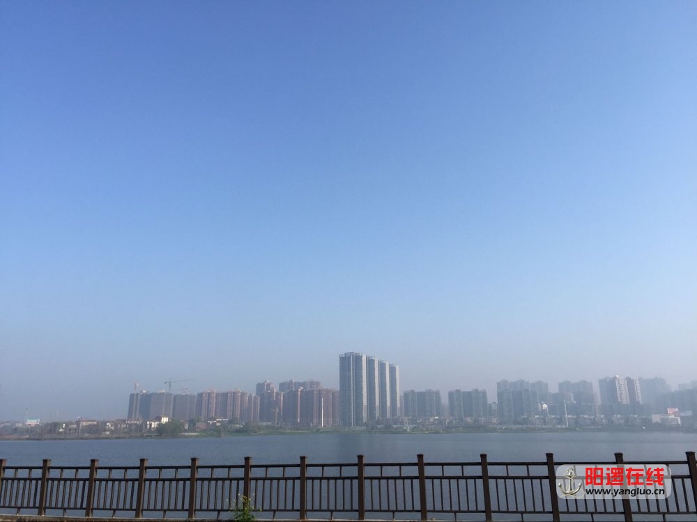 QQ图片20170407224723.jpg