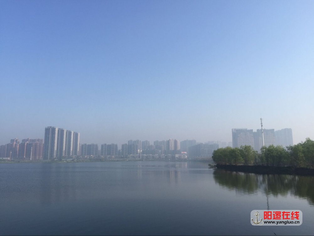 QQ图片20170407224806.jpg