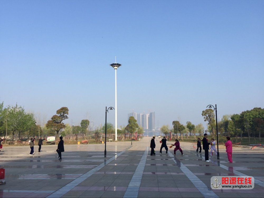 QQ图片20170407224609.jpg