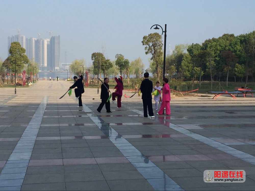 QQ图片20170407224612.jpg
