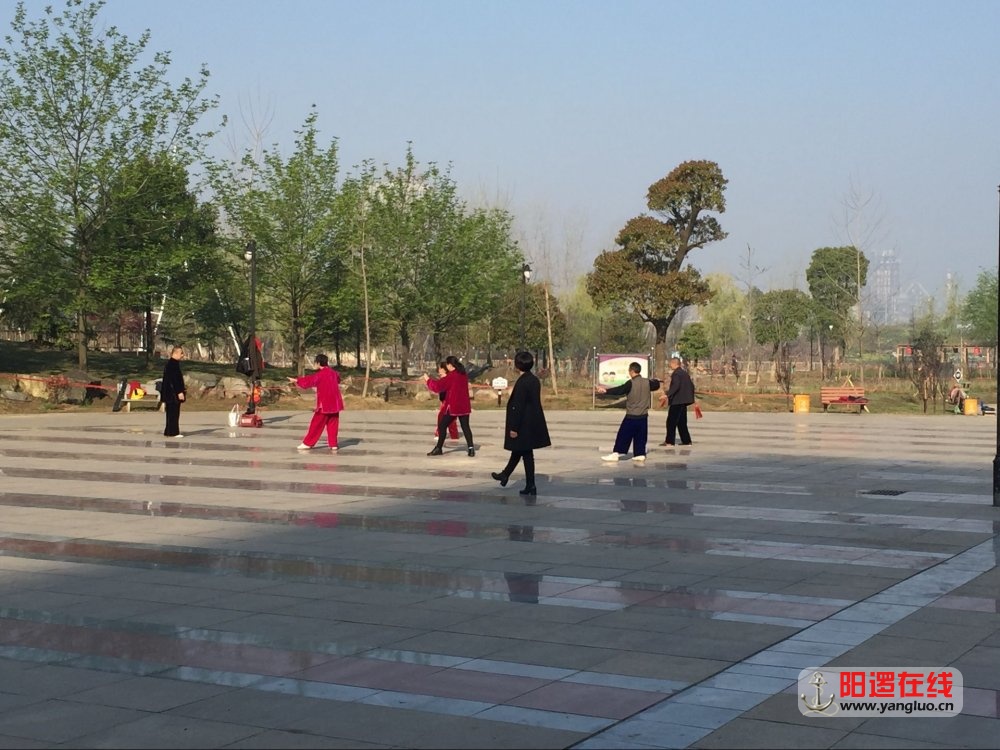 QQ图片20170407224631.jpg