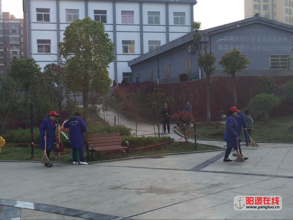 感谢清洁工阿姨.jpg