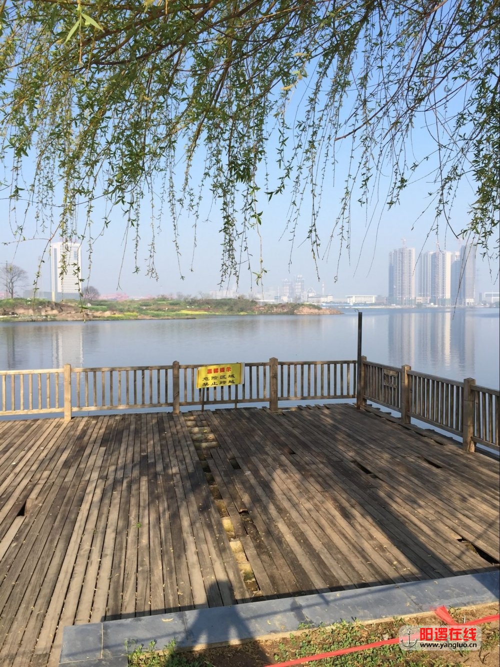 QQ图片20170407224643.jpg