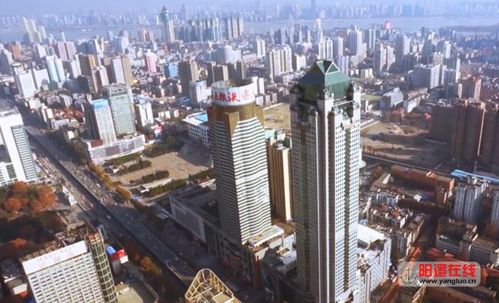 城市2.jpg