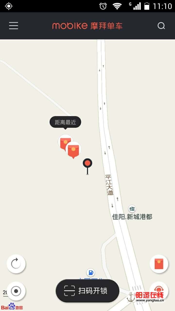 微信图片_20170420111224.jpg